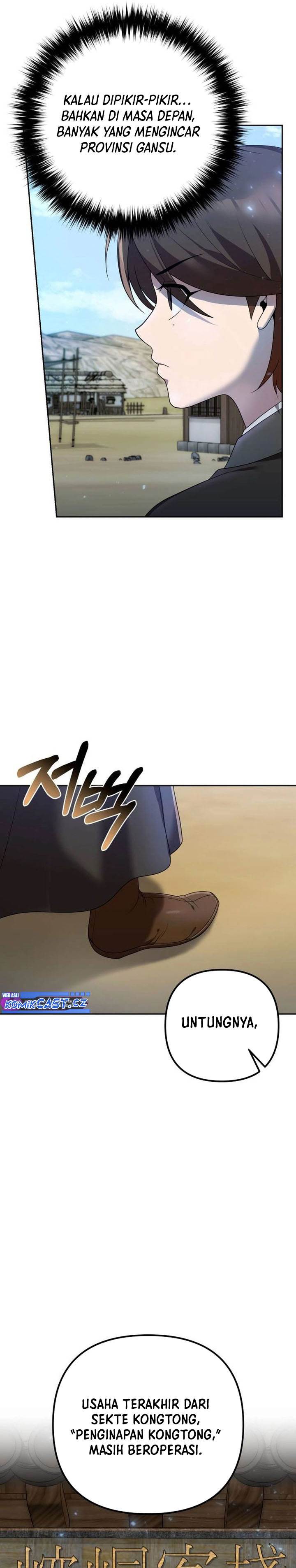 image-komik-the-second-eunuch-regains-his-manhood-chapter-15-4/35