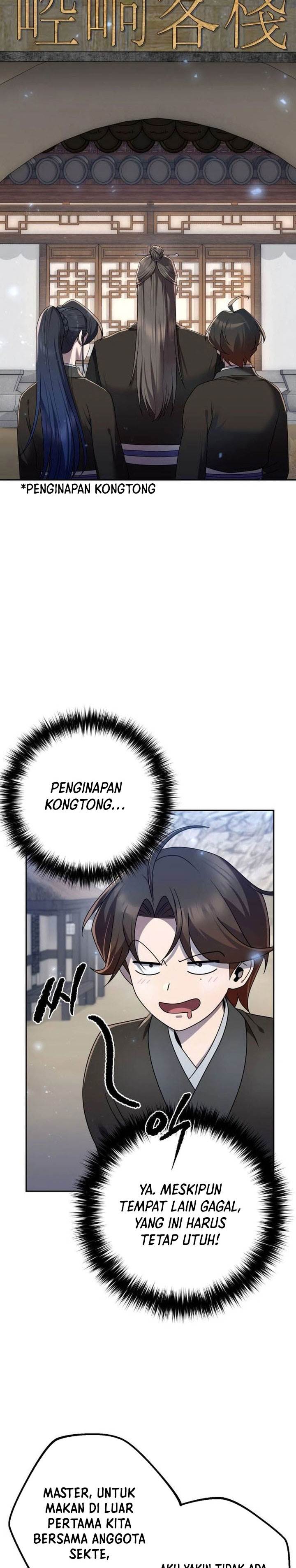 image-komik-the-second-eunuch-regains-his-manhood-chapter-15-5/35