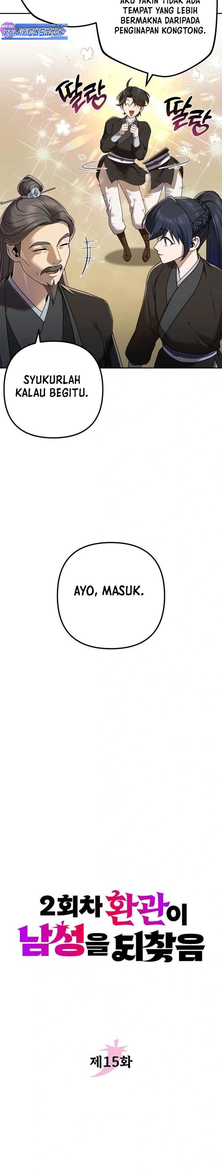 image-komik-the-second-eunuch-regains-his-manhood-chapter-15-6/35