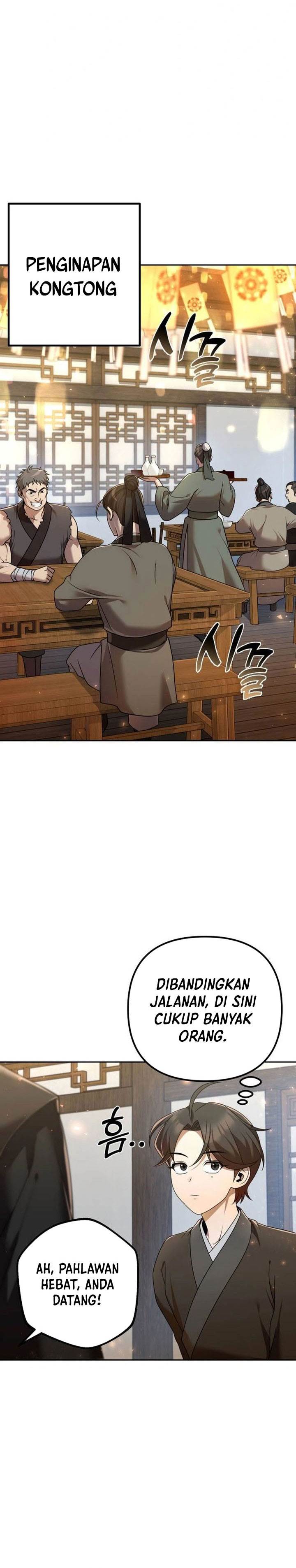 image-komik-the-second-eunuch-regains-his-manhood-chapter-15-7/35