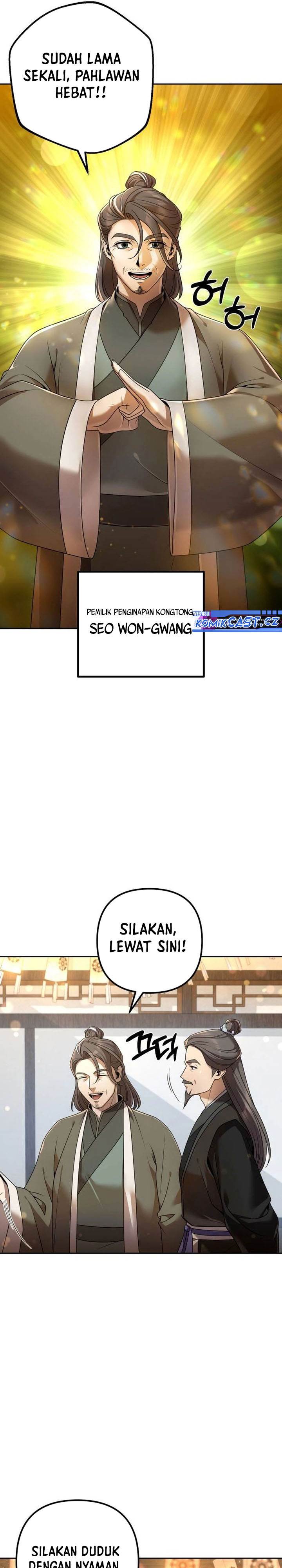 image-komik-the-second-eunuch-regains-his-manhood-chapter-15-8/35