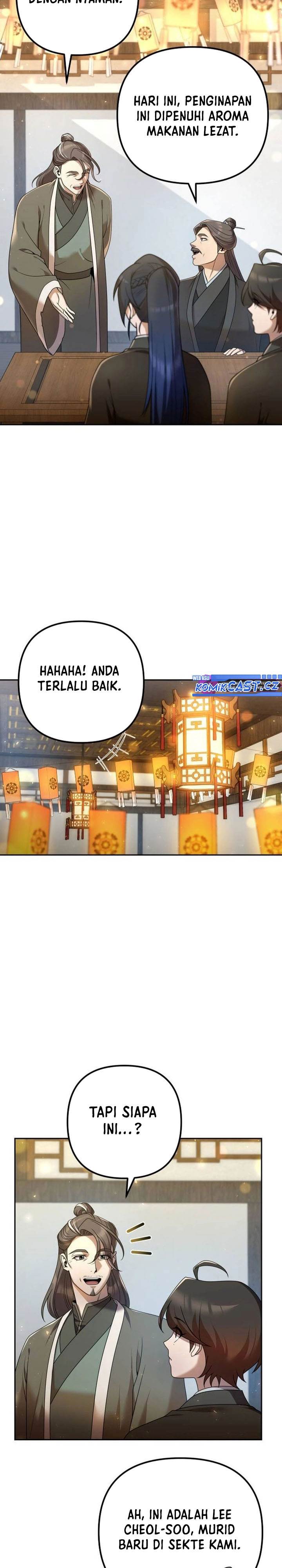 image-komik-the-second-eunuch-regains-his-manhood-chapter-15-9/35