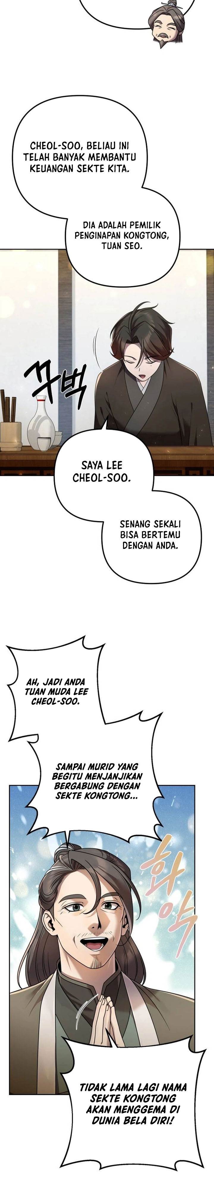 image-komik-the-second-eunuch-regains-his-manhood-chapter-15-10/35