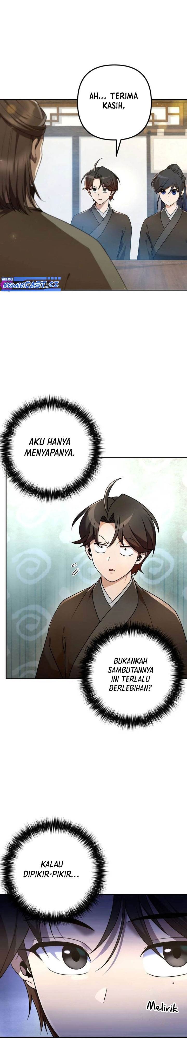 image-komik-the-second-eunuch-regains-his-manhood-chapter-15-11/35