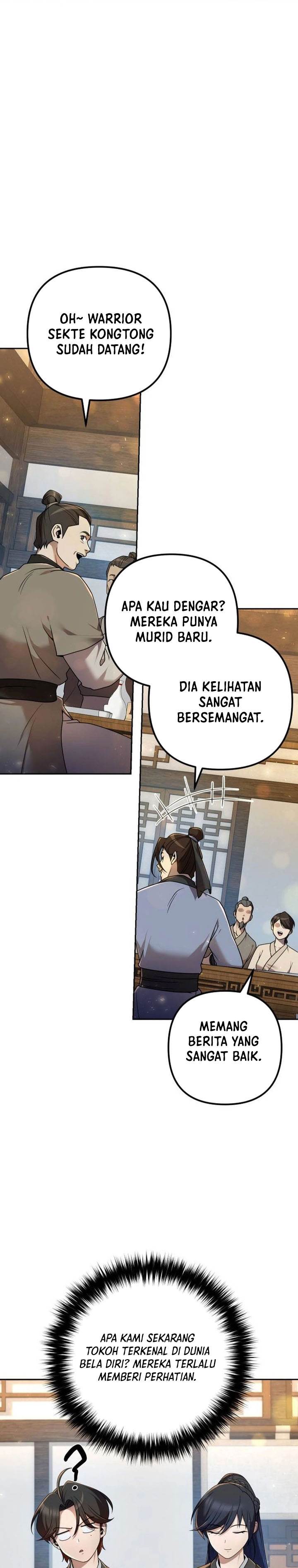 image-komik-the-second-eunuch-regains-his-manhood-chapter-15-12/35