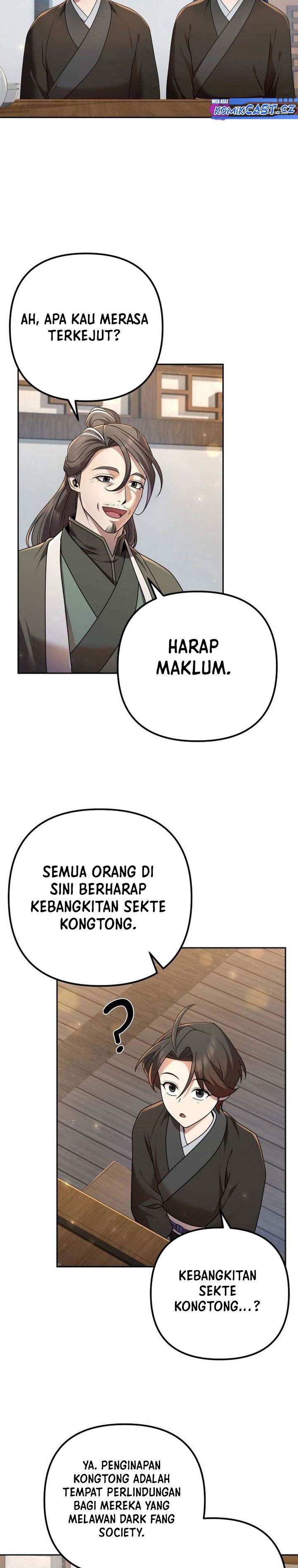 image-komik-the-second-eunuch-regains-his-manhood-chapter-15-13/35