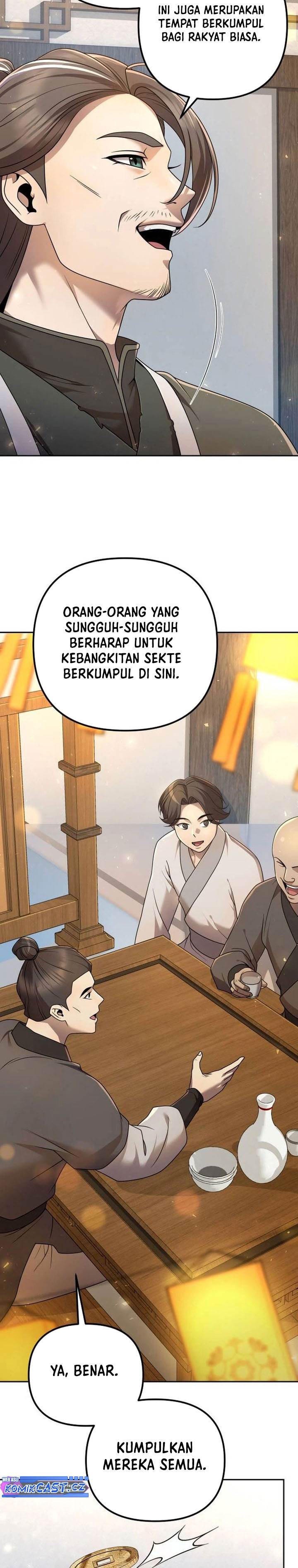 image-komik-the-second-eunuch-regains-his-manhood-chapter-15-14/35