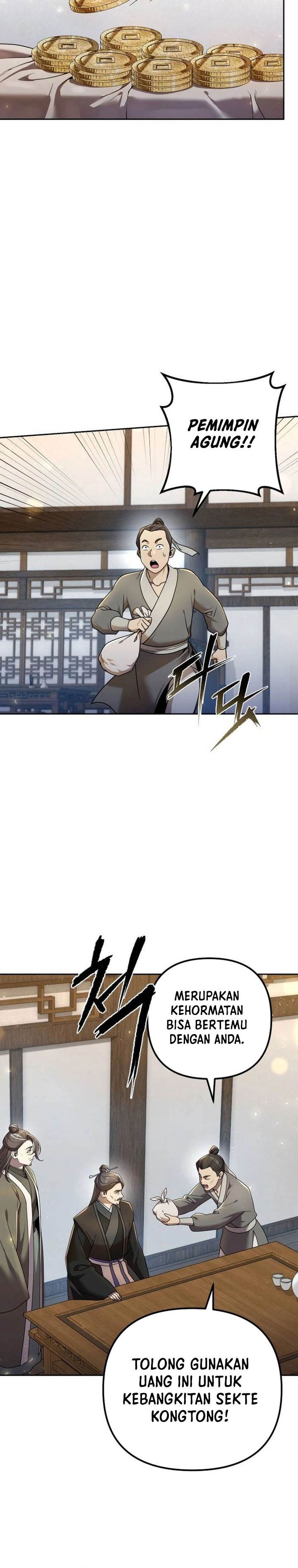 image-komik-the-second-eunuch-regains-his-manhood-chapter-15-15/35