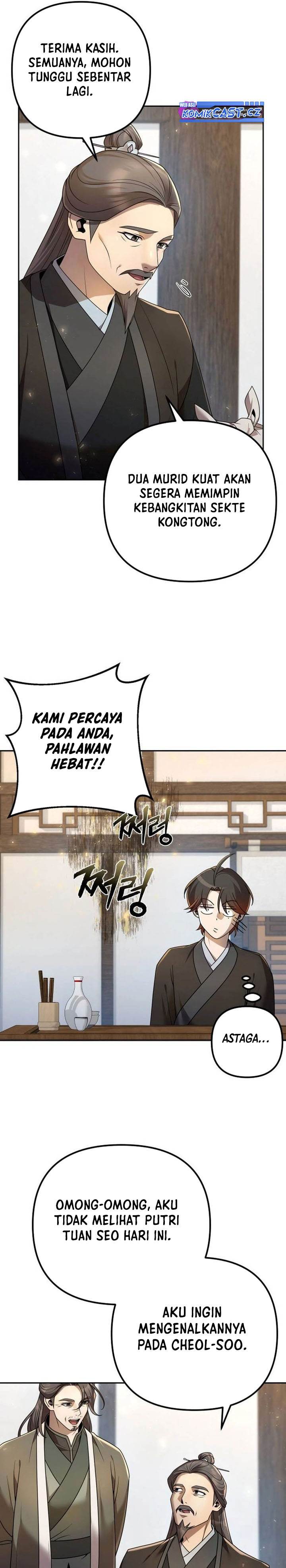 image-komik-the-second-eunuch-regains-his-manhood-chapter-15-16/35