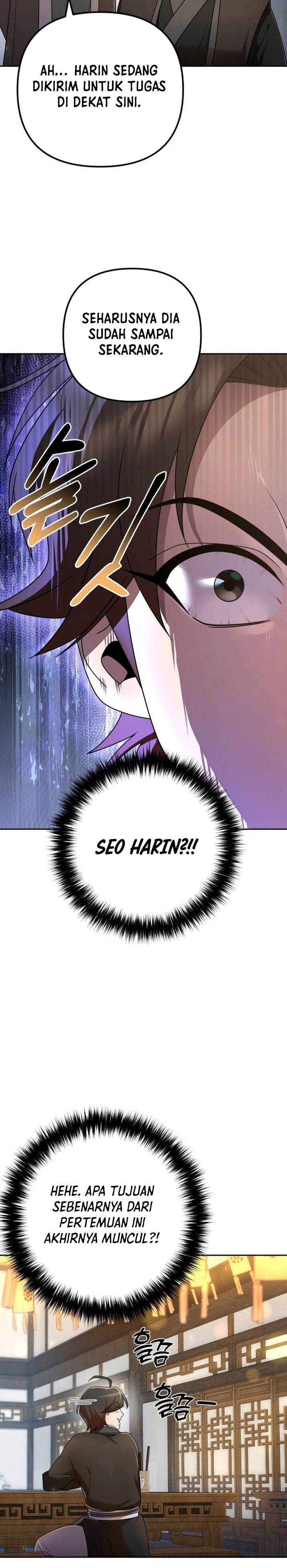 image-komik-the-second-eunuch-regains-his-manhood-chapter-15-17/35