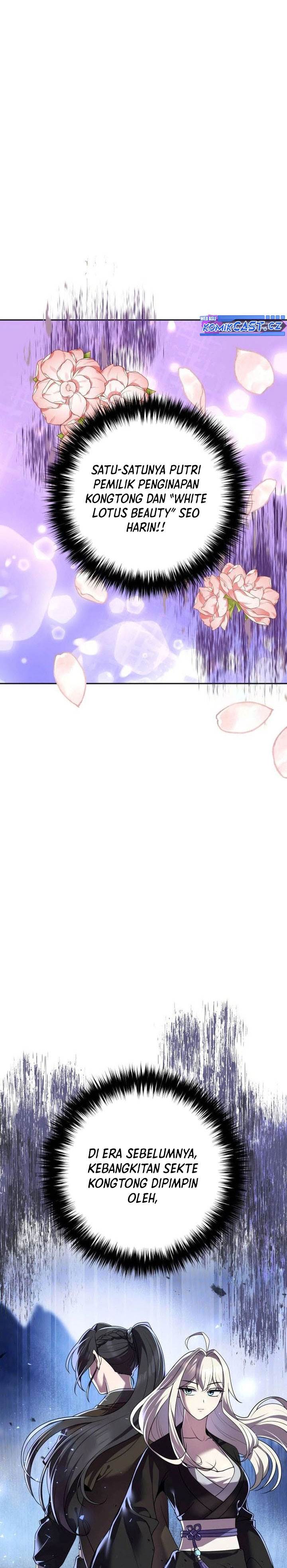 image-komik-the-second-eunuch-regains-his-manhood-chapter-15-18/35