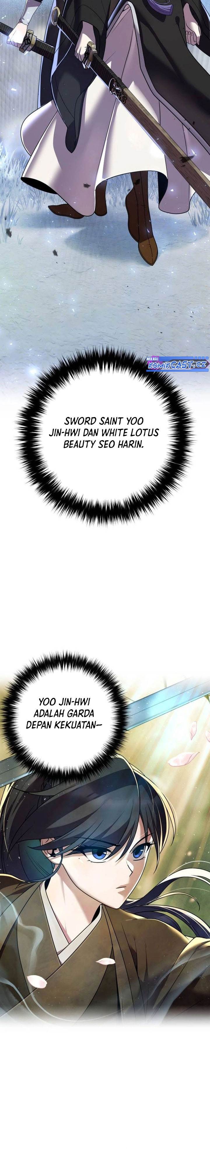 image-komik-the-second-eunuch-regains-his-manhood-chapter-15-19/35