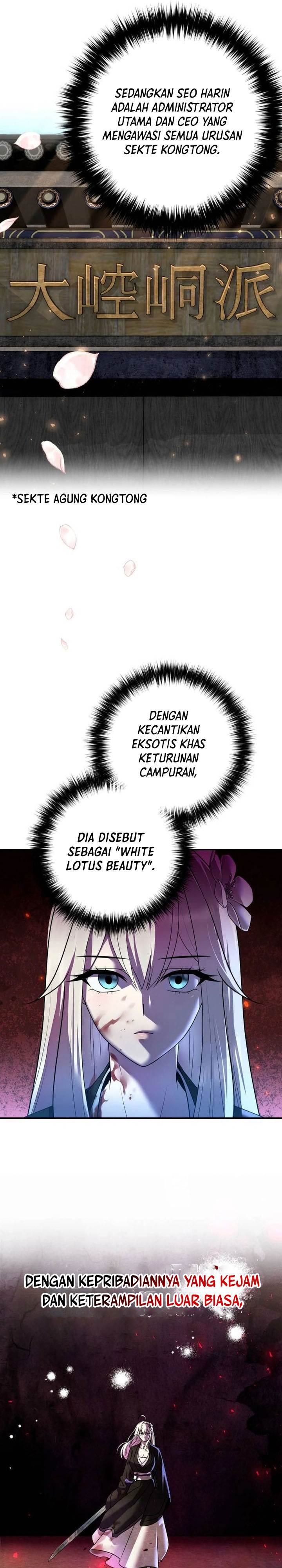 image-komik-the-second-eunuch-regains-his-manhood-chapter-15-20/35