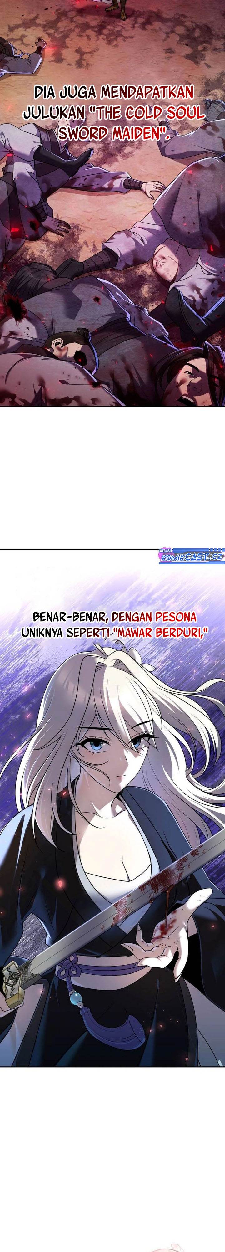 image-komik-the-second-eunuch-regains-his-manhood-chapter-15-21/35