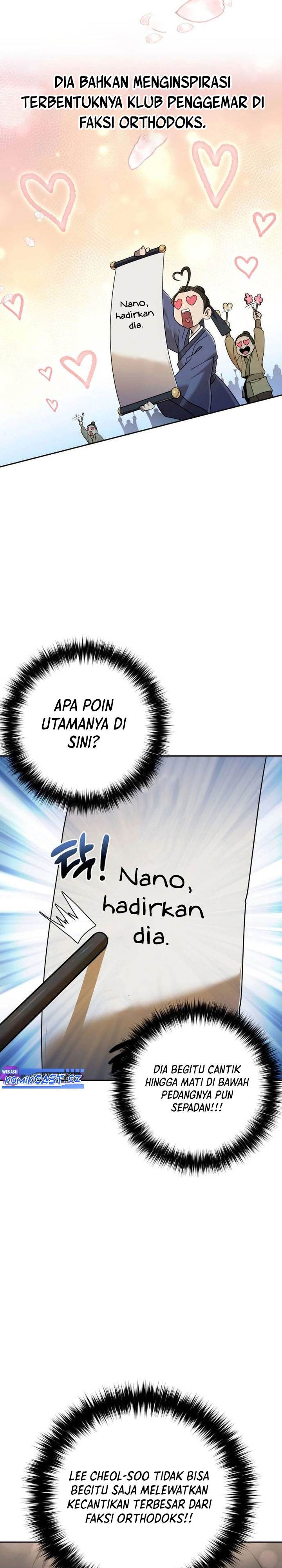 image-komik-the-second-eunuch-regains-his-manhood-chapter-15-22/35