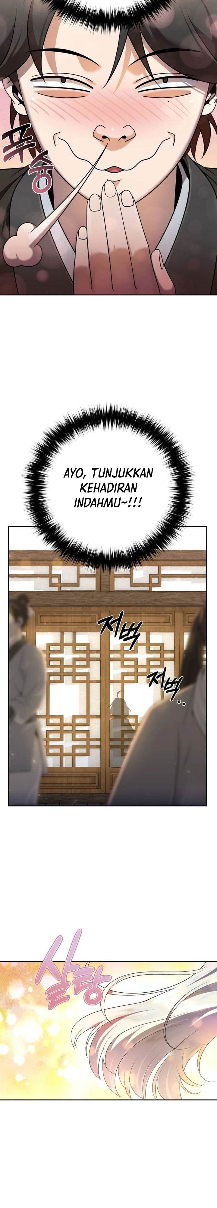 image-komik-the-second-eunuch-regains-his-manhood-chapter-15-23/35