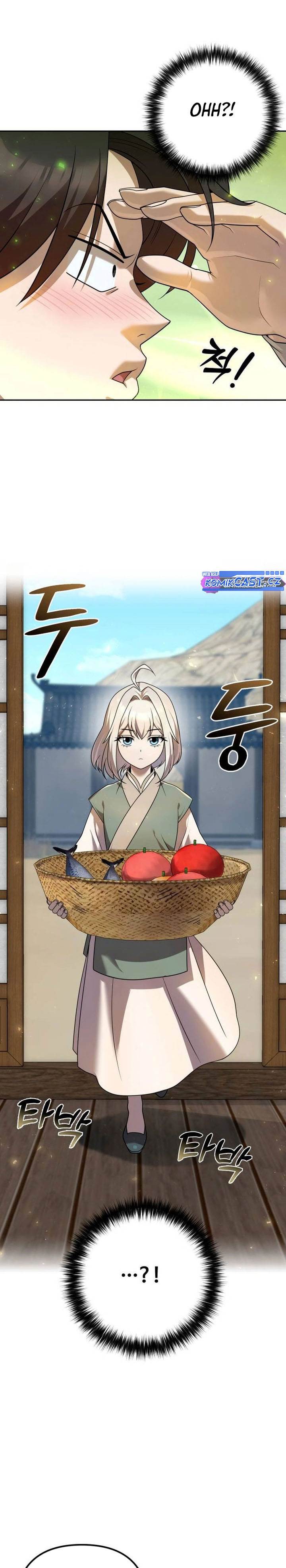 image-komik-the-second-eunuch-regains-his-manhood-chapter-15-24/35