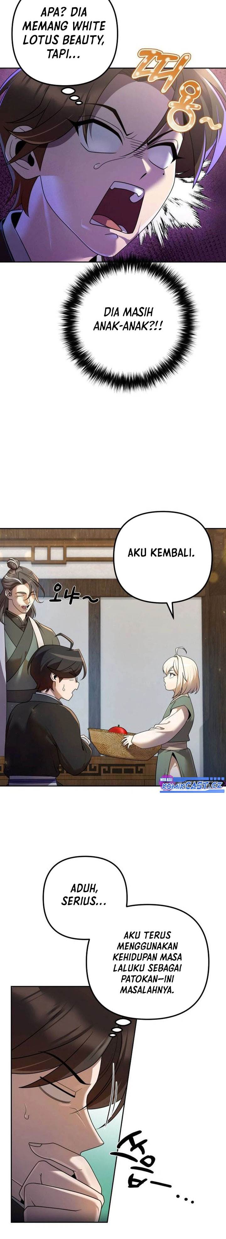 image-komik-the-second-eunuch-regains-his-manhood-chapter-15-25/35