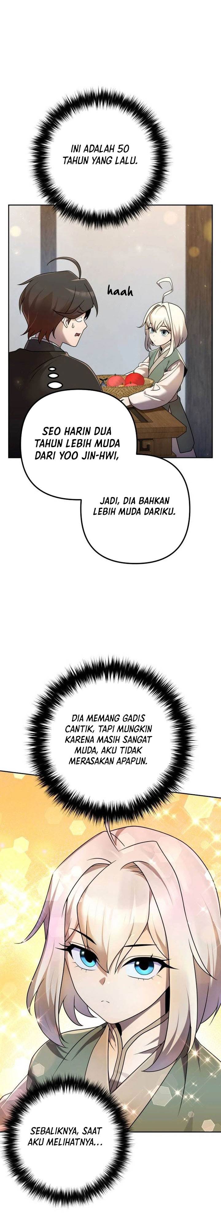 image-komik-the-second-eunuch-regains-his-manhood-chapter-15-26/35