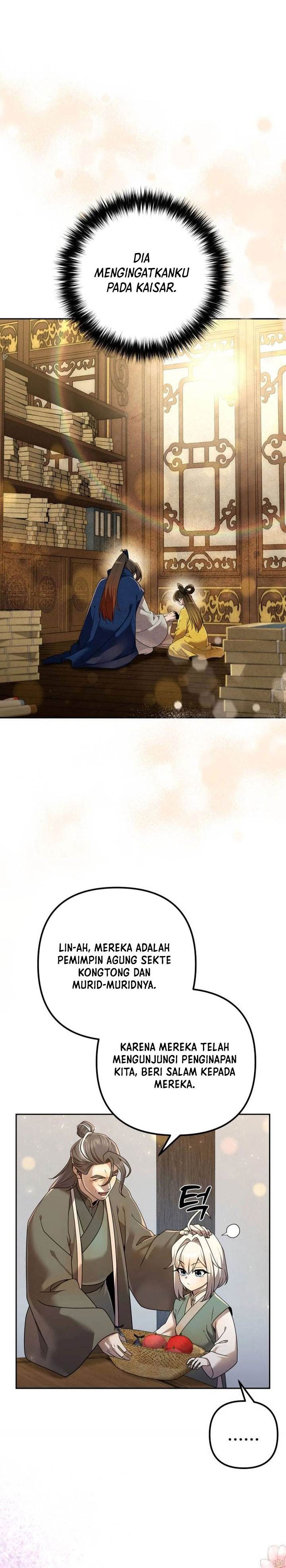 image-komik-the-second-eunuch-regains-his-manhood-chapter-15-27/35