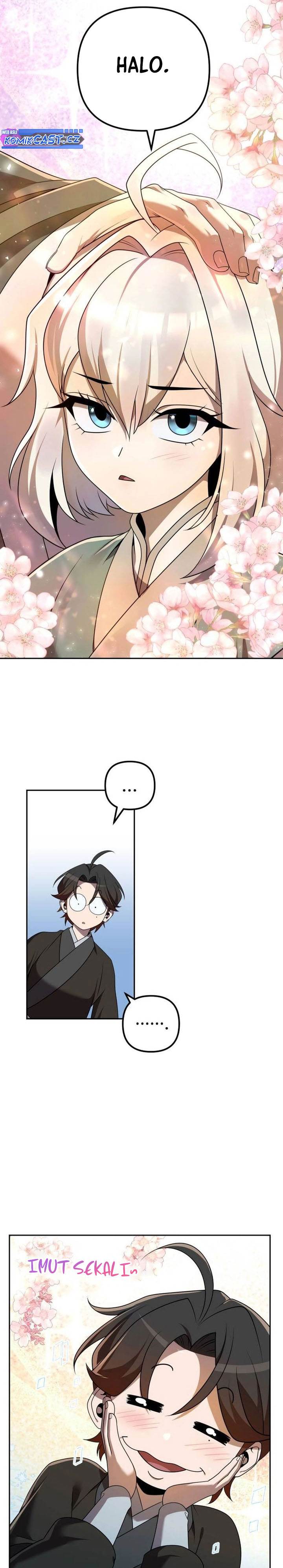 image-komik-the-second-eunuch-regains-his-manhood-chapter-15-28/35