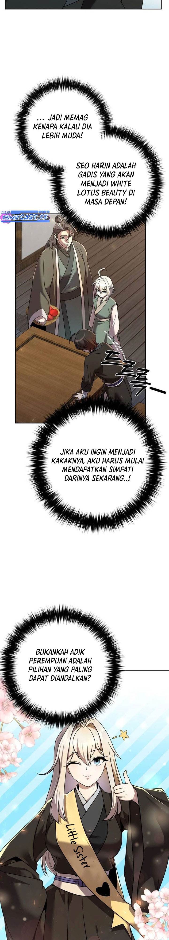 image-komik-the-second-eunuch-regains-his-manhood-chapter-15-29/35