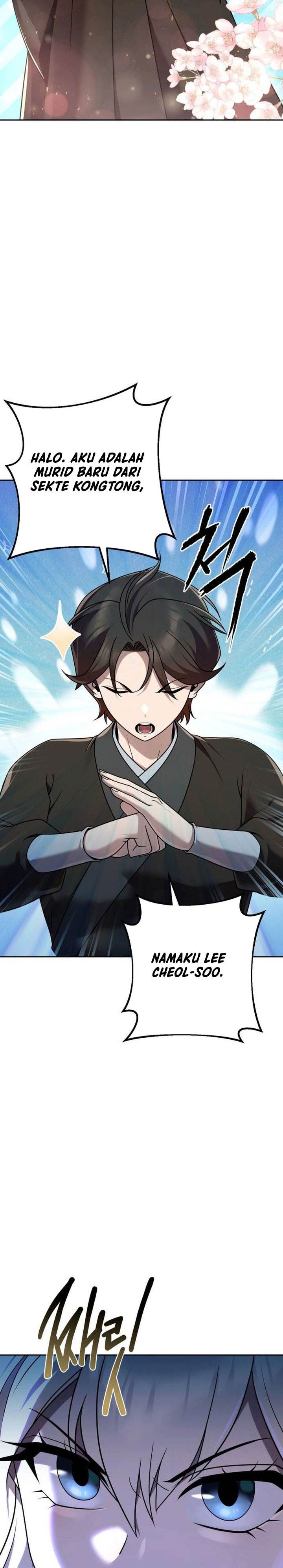 image-komik-the-second-eunuch-regains-his-manhood-chapter-15-30/35