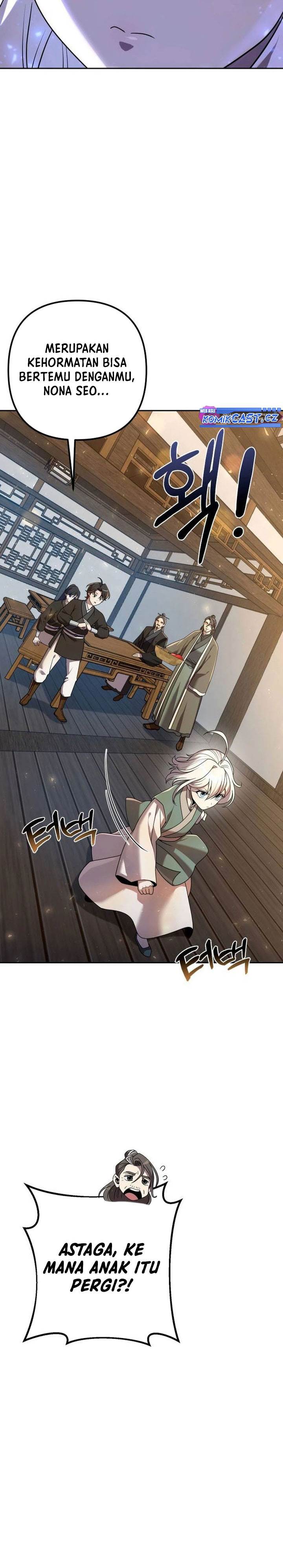 image-komik-the-second-eunuch-regains-his-manhood-chapter-15-31/35