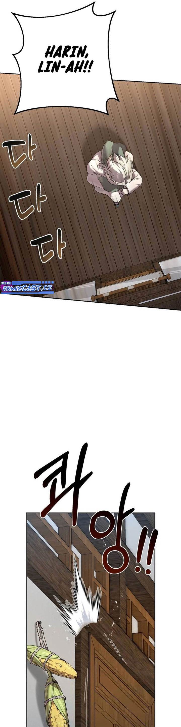 image-komik-the-second-eunuch-regains-his-manhood-chapter-15-32/35