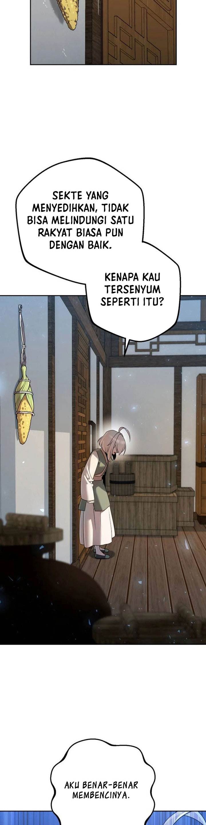 image-komik-the-second-eunuch-regains-his-manhood-chapter-15-33/35