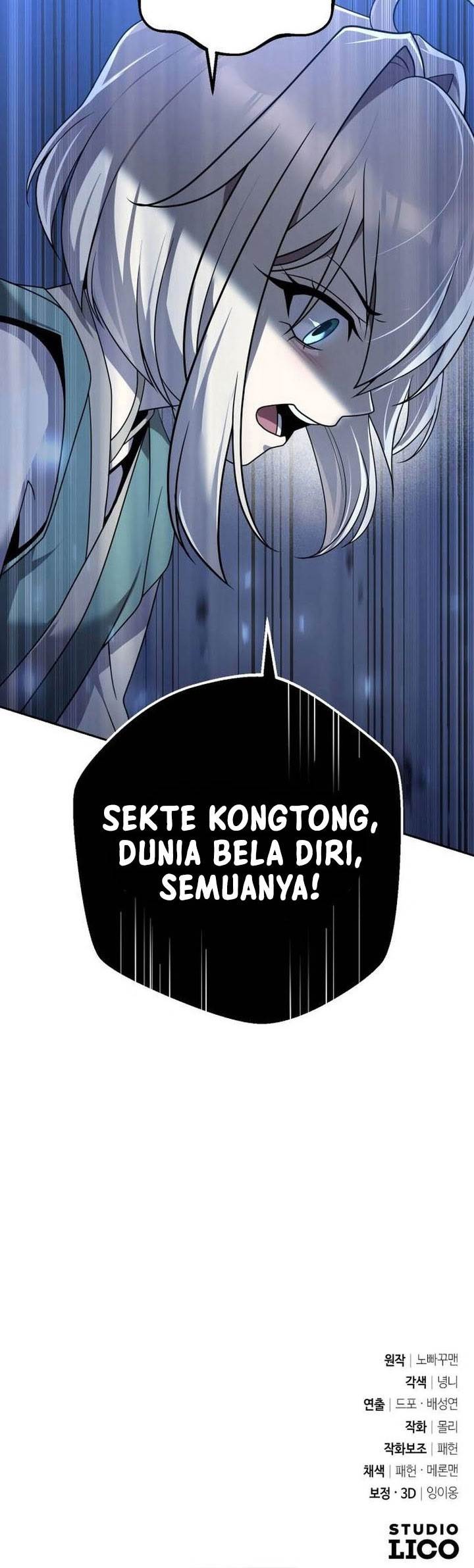 image-komik-the-second-eunuch-regains-his-manhood-chapter-15-34/35