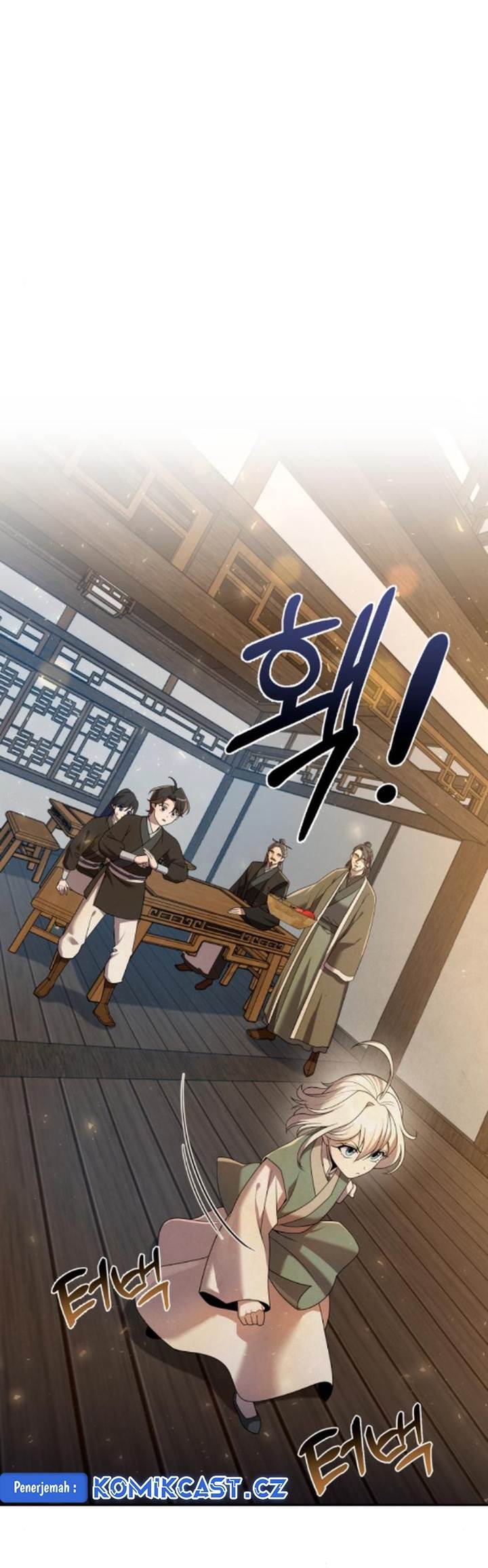 image-komik-the-second-eunuch-regains-his-manhood-chapter-16-0/74