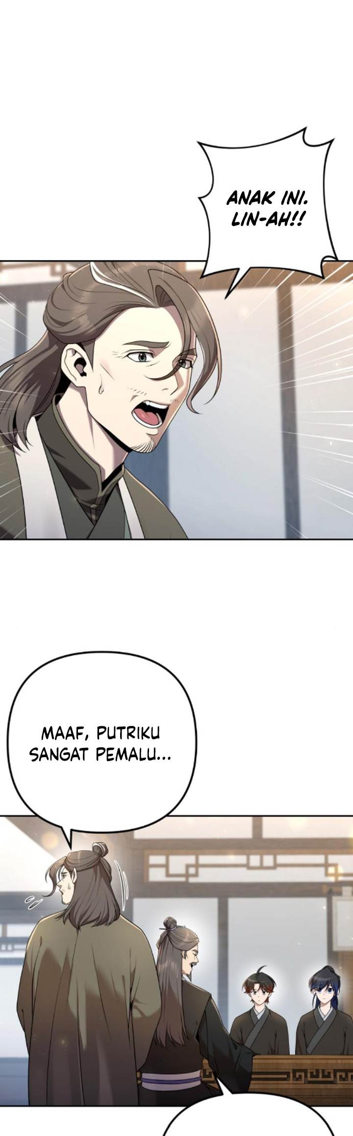 image-komik-the-second-eunuch-regains-his-manhood-chapter-16-1/74