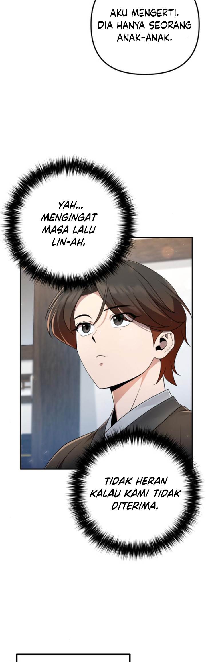 image-komik-the-second-eunuch-regains-his-manhood-chapter-16-2/74