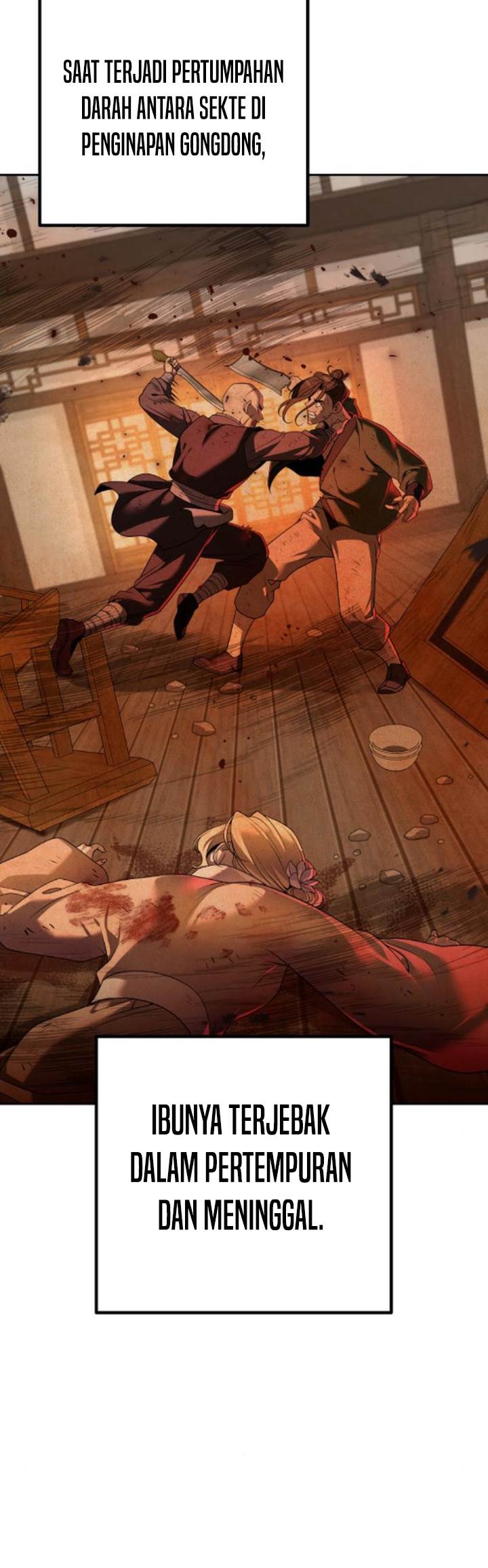 image-komik-the-second-eunuch-regains-his-manhood-chapter-16-3/74