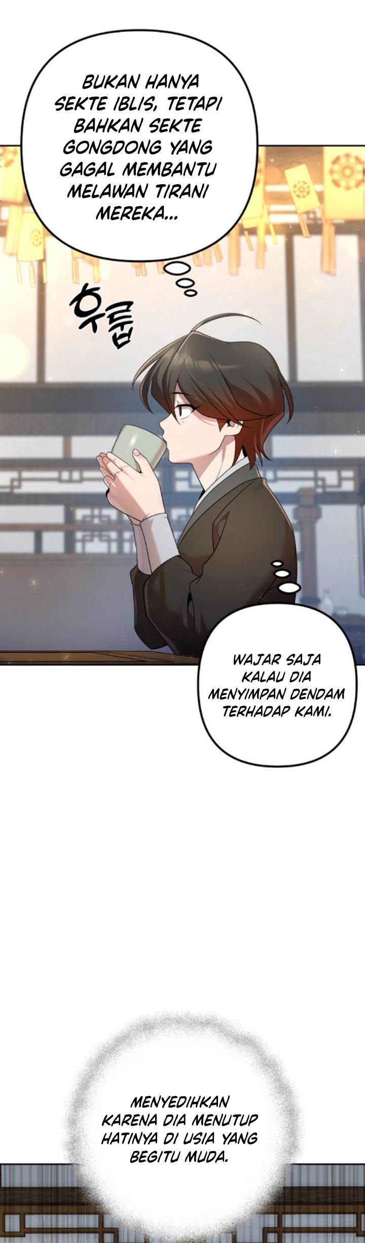 image-komik-the-second-eunuch-regains-his-manhood-chapter-16-4/74