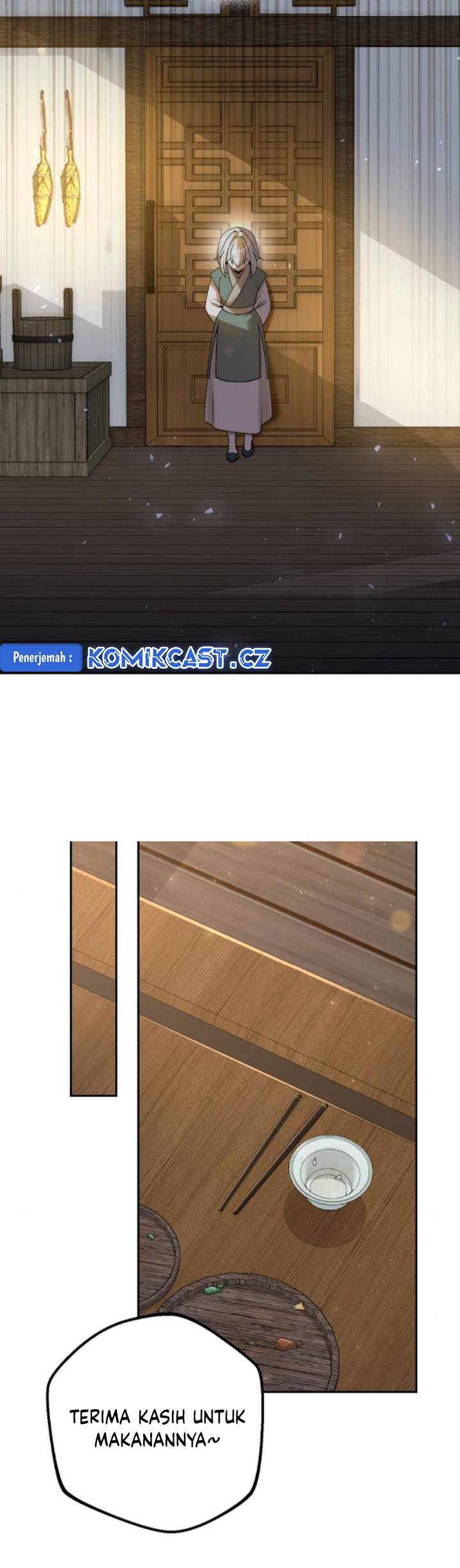 image-komik-the-second-eunuch-regains-his-manhood-chapter-16-5/74