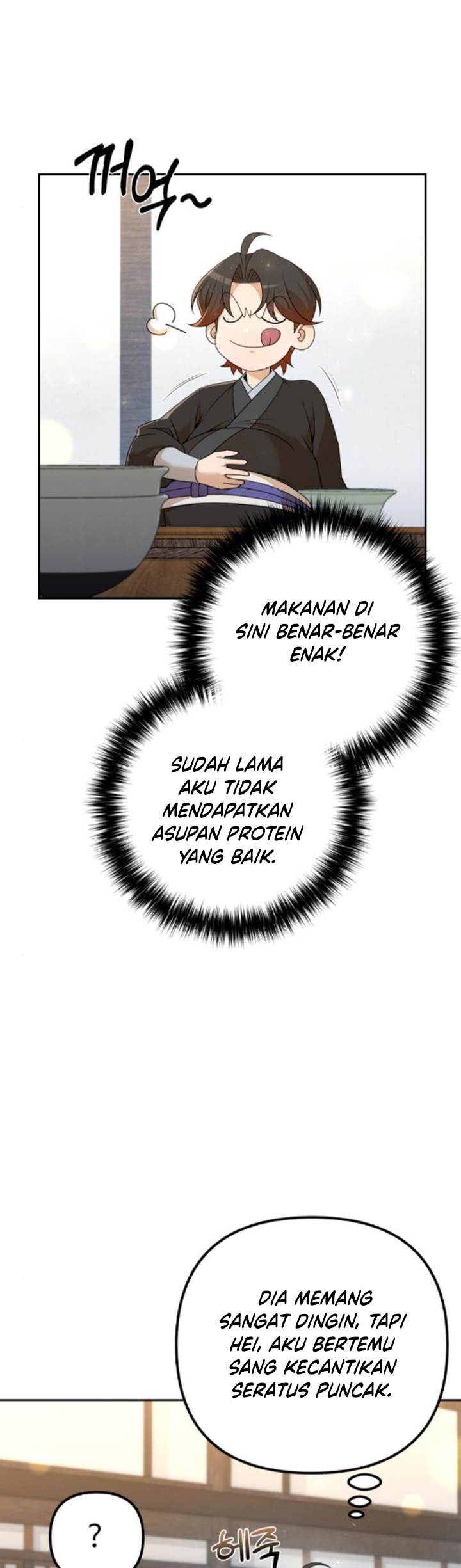 image-komik-the-second-eunuch-regains-his-manhood-chapter-16-6/74