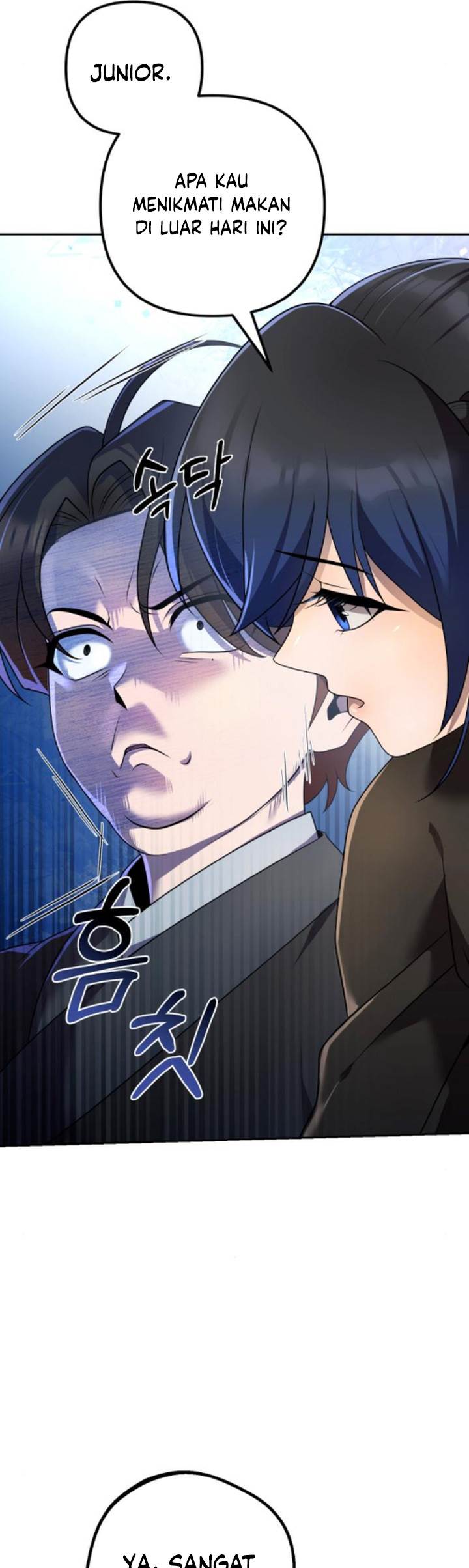 image-komik-the-second-eunuch-regains-his-manhood-chapter-16-8/74