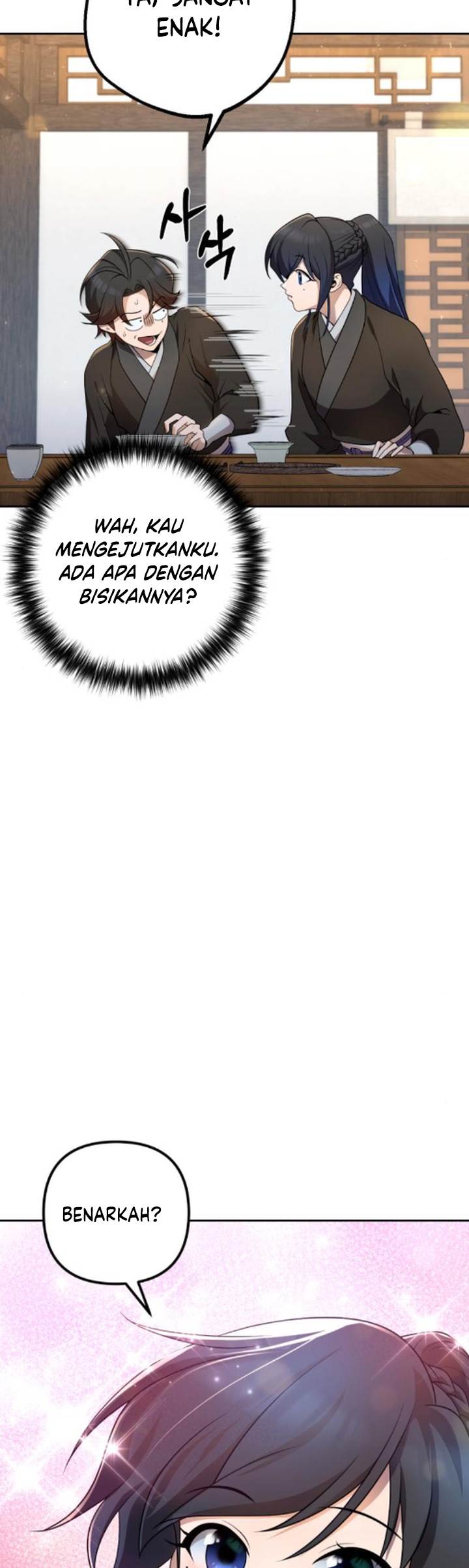 image-komik-the-second-eunuch-regains-his-manhood-chapter-16-9/74