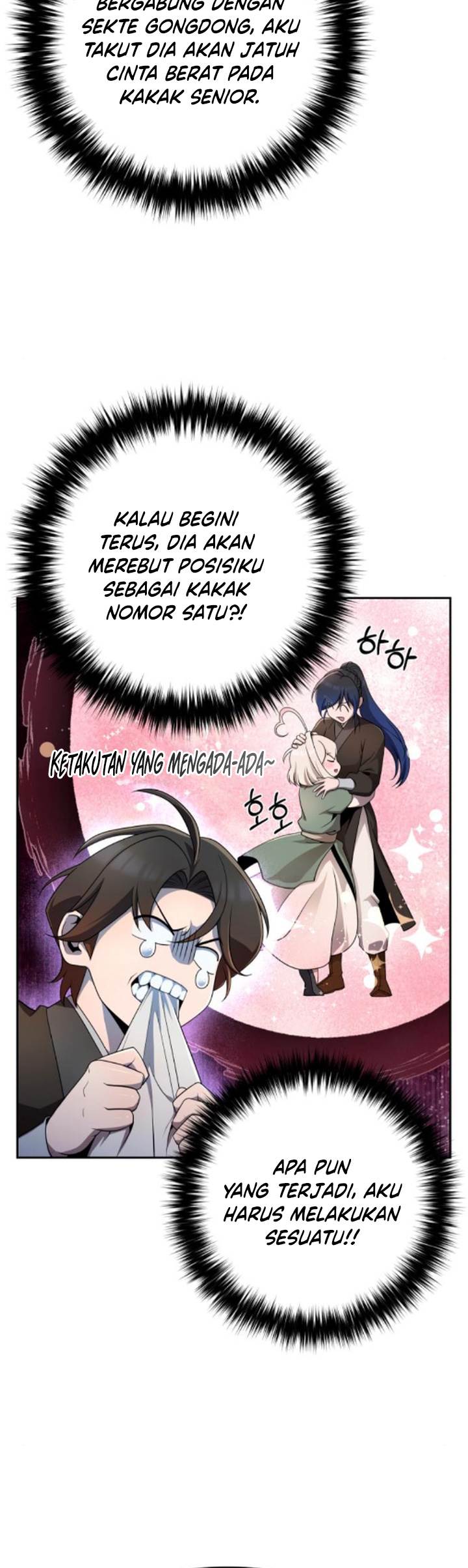 image-komik-the-second-eunuch-regains-his-manhood-chapter-16-11/74