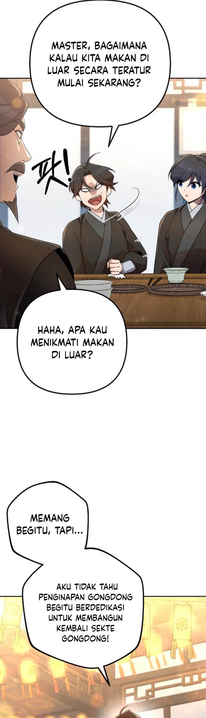 image-komik-the-second-eunuch-regains-his-manhood-chapter-16-12/74