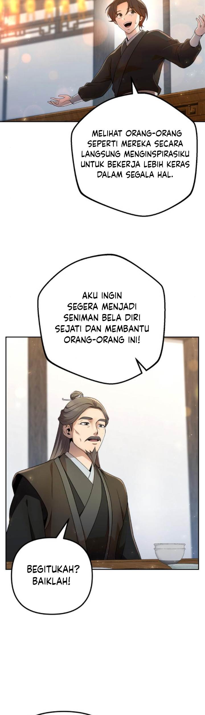 image-komik-the-second-eunuch-regains-his-manhood-chapter-16-13/74