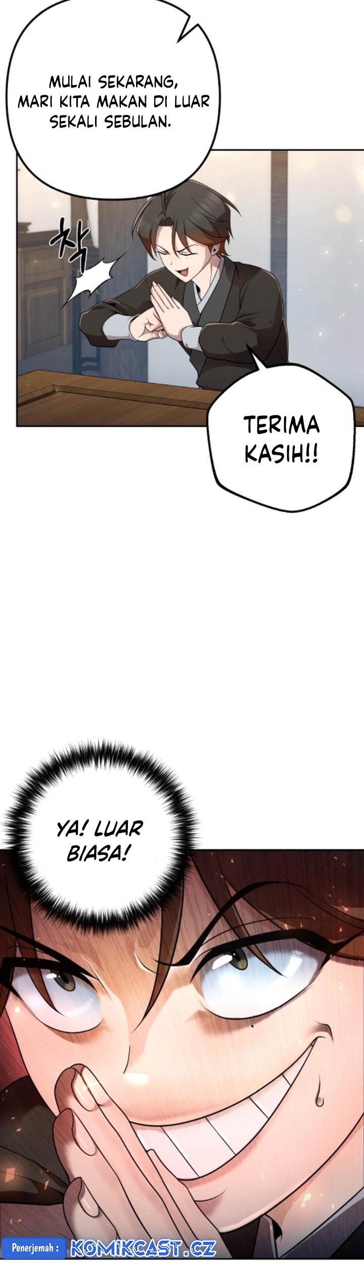 image-komik-the-second-eunuch-regains-his-manhood-chapter-16-14/74