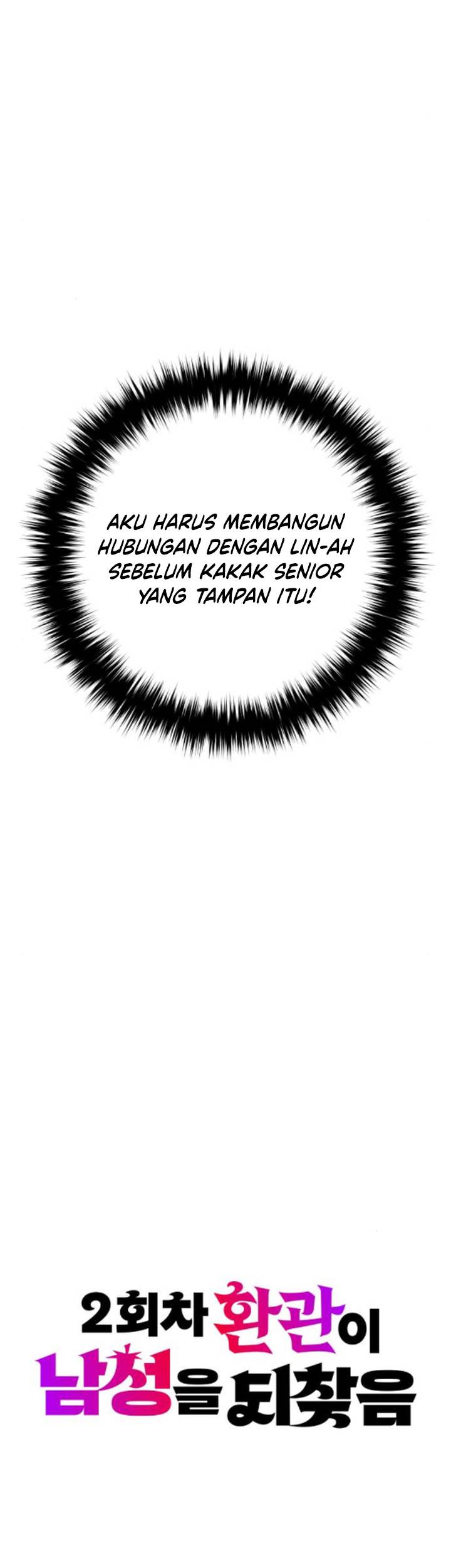 image-komik-the-second-eunuch-regains-his-manhood-chapter-16-15/74