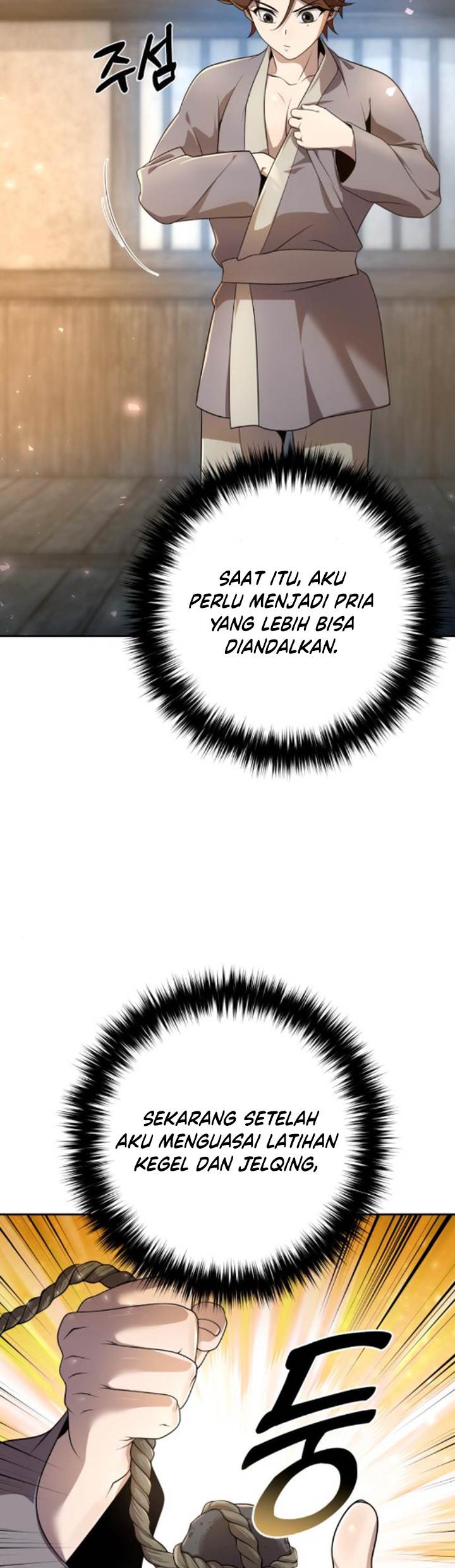 image-komik-the-second-eunuch-regains-his-manhood-chapter-16-17/74