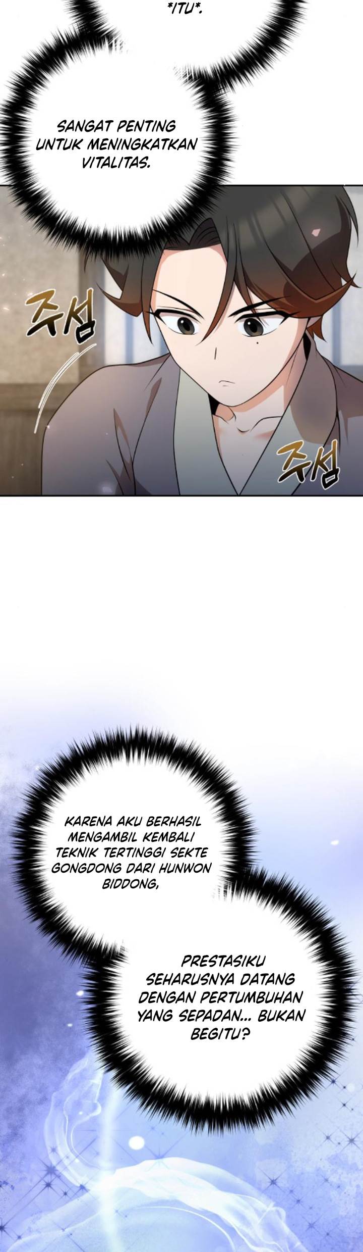 image-komik-the-second-eunuch-regains-his-manhood-chapter-16-19/74