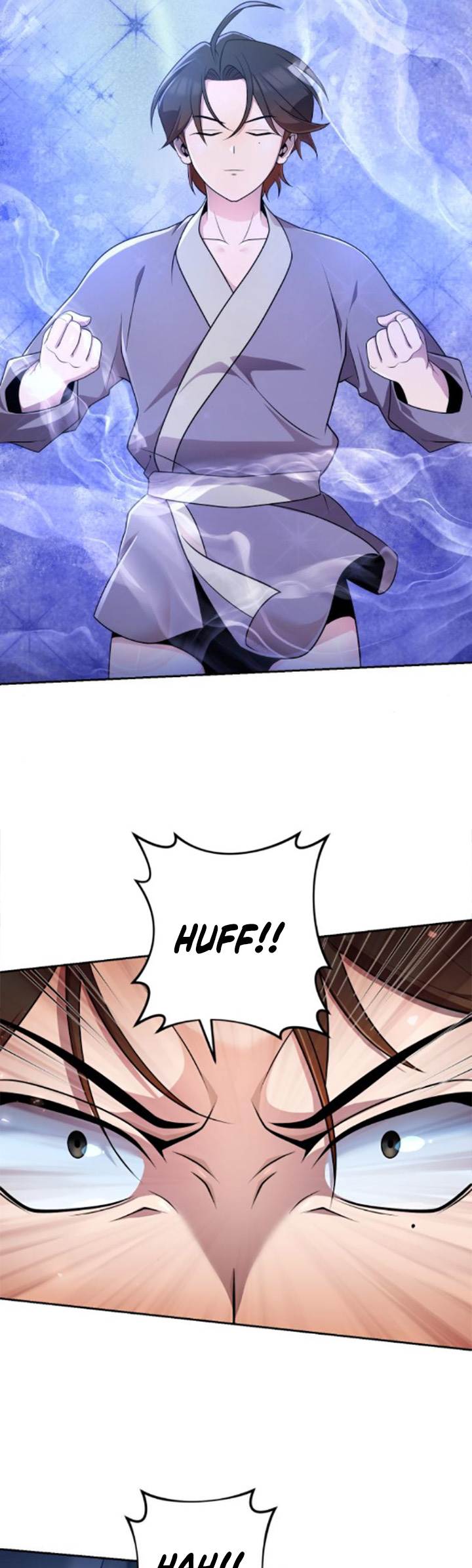 image-komik-the-second-eunuch-regains-his-manhood-chapter-16-20/74