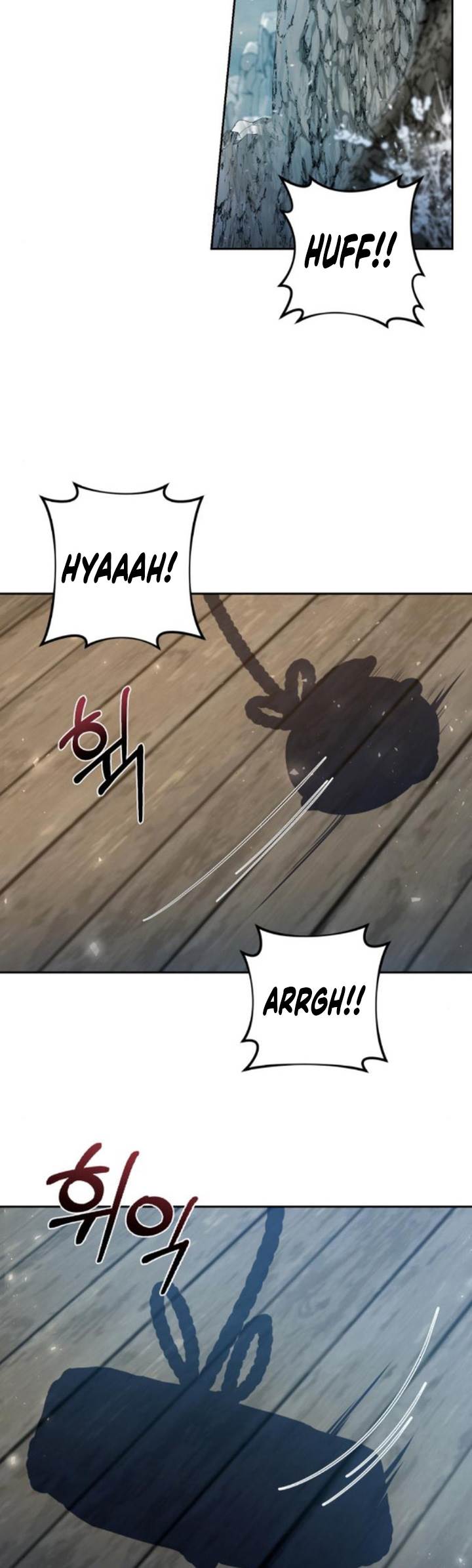 image-komik-the-second-eunuch-regains-his-manhood-chapter-16-22/74