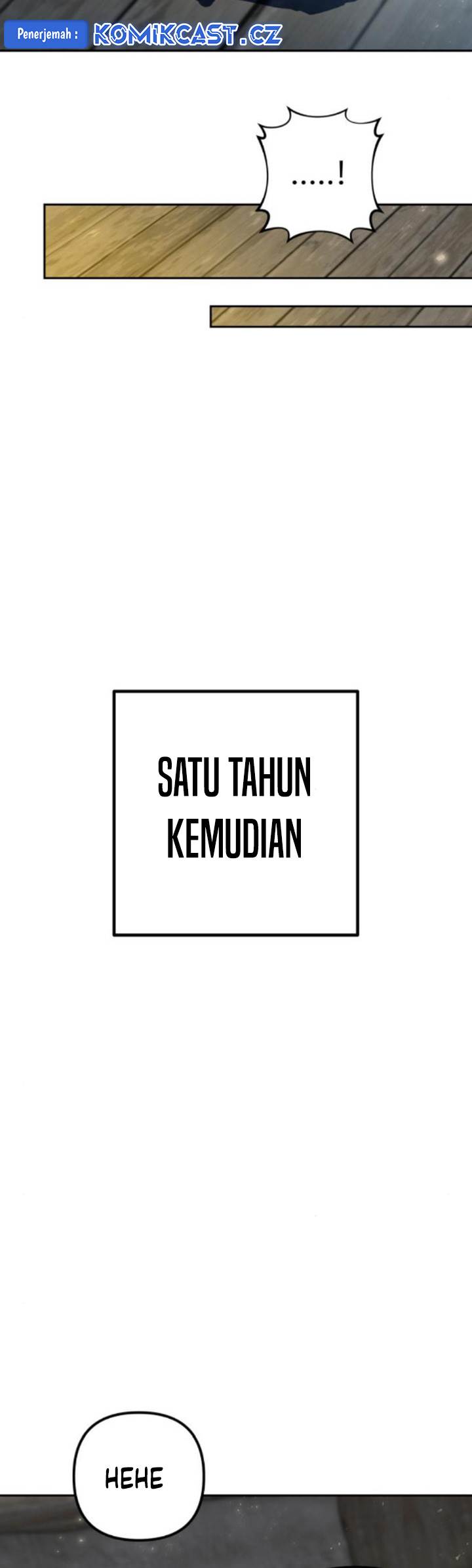 image-komik-the-second-eunuch-regains-his-manhood-chapter-16-23/74